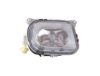 MERCE 2108200256 Fog Light